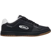 Baskets Quiksilver Slam