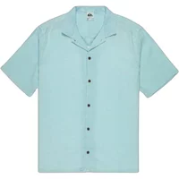 Shirt Quiksilver Sunrise