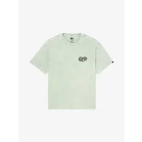 T-shirt Quiksilver Balance
