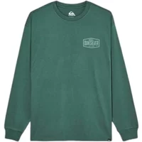 Sweatshirt Quiksilver Surf Garage