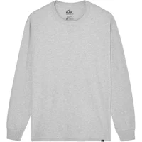 Sweatshirt aus biologischer Baumwolle Quiksilver Salt Water