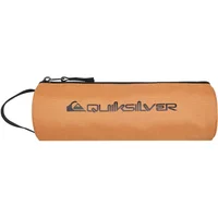 Children's kit Quiksilver Pencilo