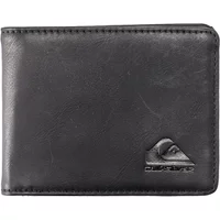 Portfolio Quiksilver Slim Rays