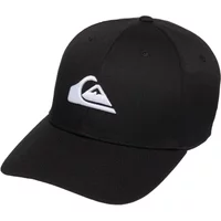 Mütze Quiksilver Decades