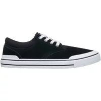 Sneakers Quiksilver Varial