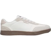 Sneakers Quiksilver Torrance