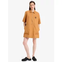 Women's dress Quiksilver Kelar