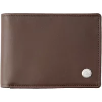 Portfolio Quiksilver Mack 2