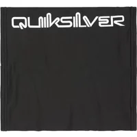 Necklace Quiksilver Misty