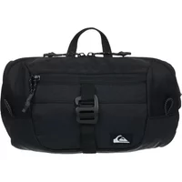 Fanny pack Quiksilver Mojave