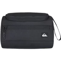 Toiletry bag Quiksilver Personal