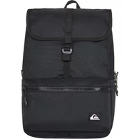 Backpack Quiksilver Sand Chips