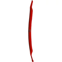Neoprene eyeglass cords Quiksilver