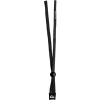 Glasses cords Quiksilver Heather