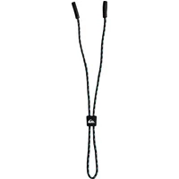 Cordons with glasses Quiksilver Cord