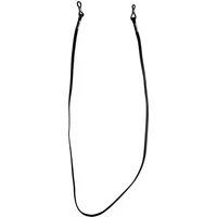Glasses cords Quiksilver Leather