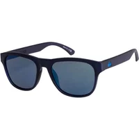 Sonnenbrille Quiksilver Tagger