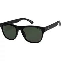 Polarisierte Sonnenbrille Quiksilver Tagger