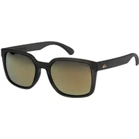 Sonnenbrille Quiksilver Warlock P
