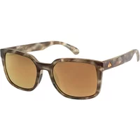 Sonnenbrille Quiksilver Warlock
