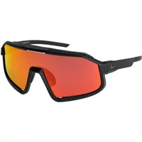 Sonnenbrille Quiksilver Slash+
