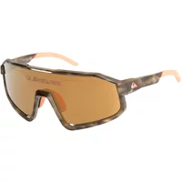 Sonnenbrille Quiksilver Slash
