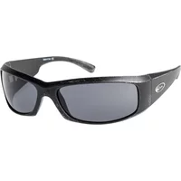 Sonnenbrille Quiksilver Fishy