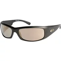 Sonnenbrille Quiksilver Fishy