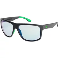Photochromische Sonnenbrille Quiksilver Transmission