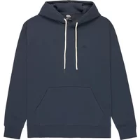 Hoodie Quiksilver Salt Water