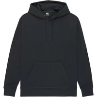 Hoodie Quiksilver Salt Water