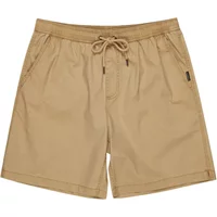 Short Quiksilver Taxer