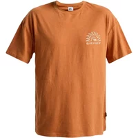 T-shirt Quiksilver Freedom Swell