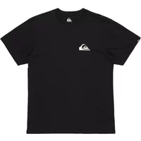 T-shirt Quiksilver Evo Mini Logo