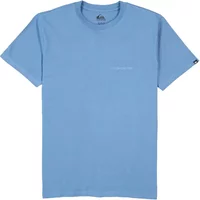 T-shirt Quiksilver Salt Water