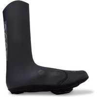 Velo Store - UK Neoprene overshoes Quoc | Extra 10% off with Subscription, Postage £16.79 to UK Fedex.