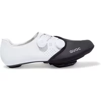Velo Store - UK Neoprene Toe Covers Quoc | Extra 10% off with Subscription, Postage £16.79 to UK Fedex.
