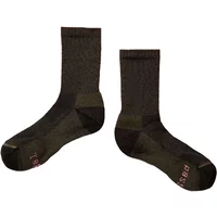 Velo Store - UK Wool socks Quoc Merino Tech | Extra 10% off with Subscription, Postage £16.79 to UK Fedex.