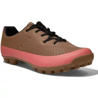 Velo Store - UK Cycling shoes Quoc GT Lace | Extra 10% off with Subscription, Postage £16.79 to UK Fedex.