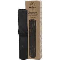 Bamboo Charcoal Qwetch image 2