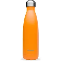 Isothermal bottle Qwetch Originals image 2