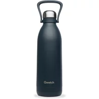 Isothermal bottle Qwetch Titan image 2