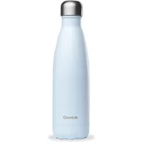 Isothermal bottle Qwetch Originals image 2