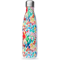 Isothermal bottle Qwetch Originals Arty image 2