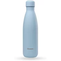 All Matt Insulated Bottle Qwetch Originals image 2