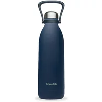 Isothermal bottle Qwetch Titan image 2