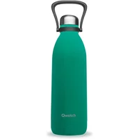 Isothermal bottle Qwetch Titan image 2