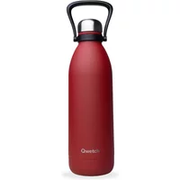 Isothermal bottle Qwetch Titan image 2