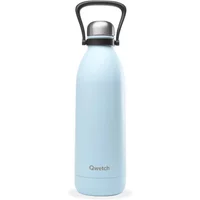 Isothermal bottle Qwetch Titan image 2