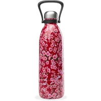 Isothermal bottle Qwetch Titan image 2